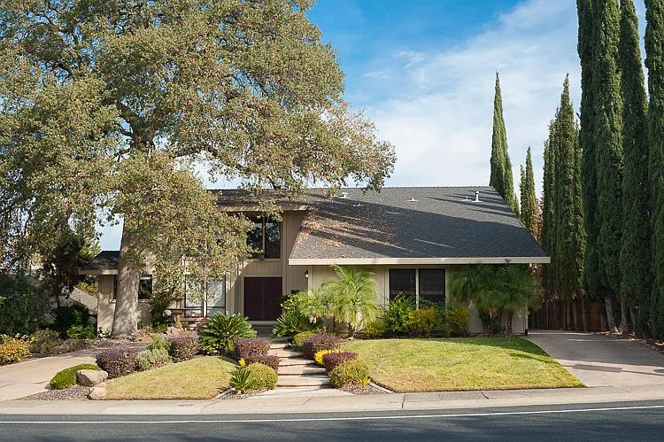 197 Diamond Oaks Rd photo 1