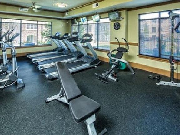 Avana Highland Ridge