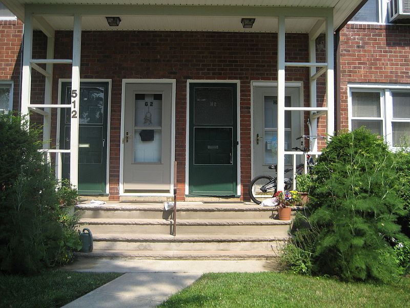 512 Brooklawn Ave APT H23H02, Roselle, NJ 07203 Zillow