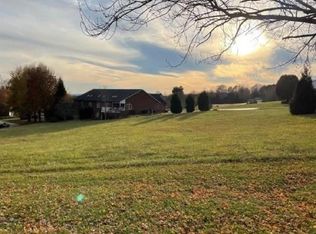 3996 Palmer Cir, Morganton, NC 28655