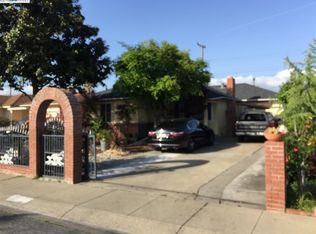 780 Melannie Ct, San Jose, CA 95116