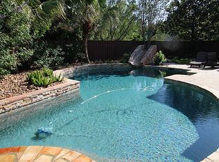 22619 Heather Way Ct, Katy, TX 77449