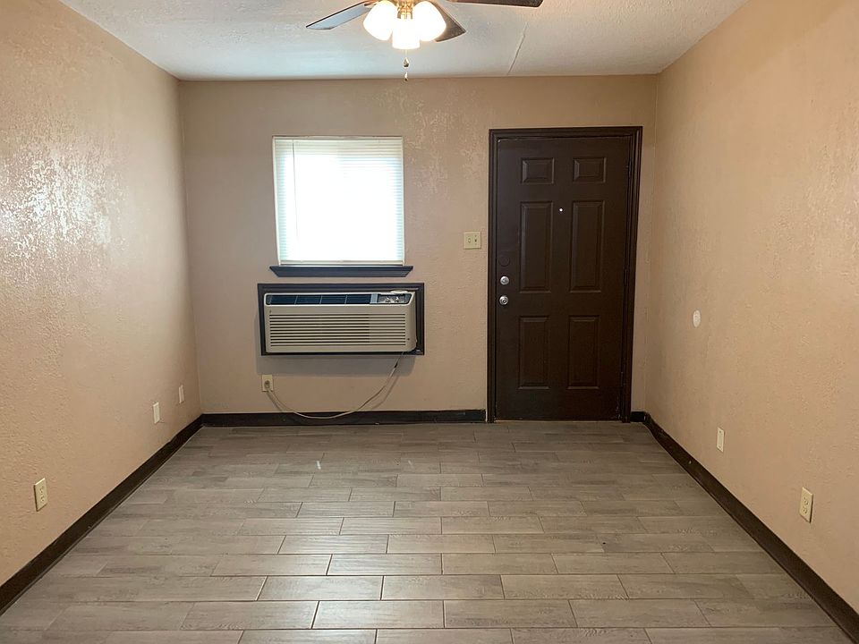 JB 226 Cherry Street University Park Apartments 226 Cherry St