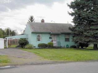 2705 Unander Ave, Vancouver, WA