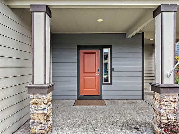 2nd image of 348 Partlon St