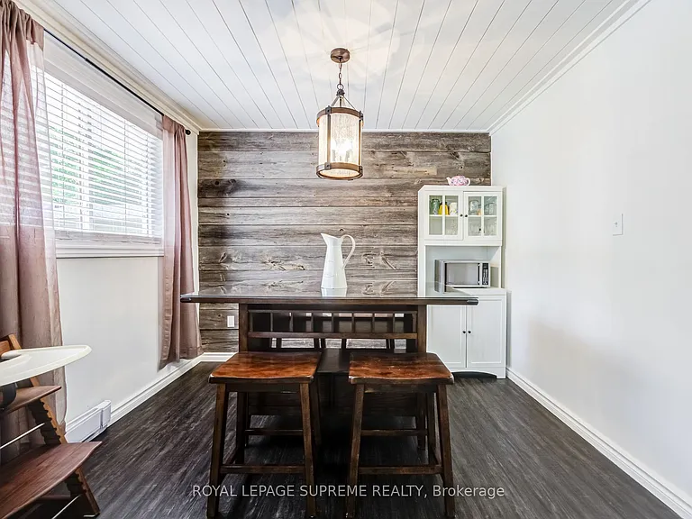 114 Desroches Trl — Photo 16