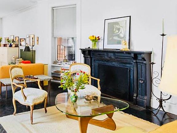 4th image of 34 Gramercy Park E #7C