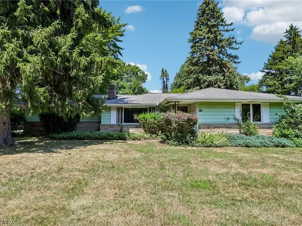 691 Madison Ave, Painesville, OH 44077