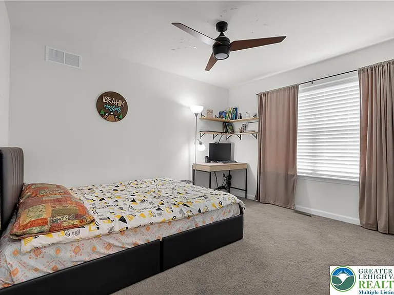 4816 Daisy Rd — Photo 29