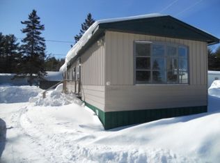 16 Chickadee Ln, Hermon, ME 04401