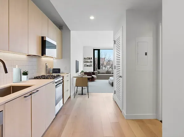 153-10 88th Avenue image 1 of 26