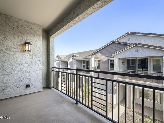5th image of 8149 E PETUNIA Avenue #1068