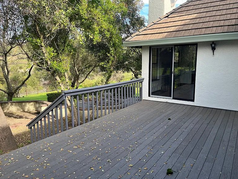 3045 Three Springs Ct — Photo 33