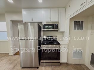 611 Amapola Ave, Torrance, CA 90501