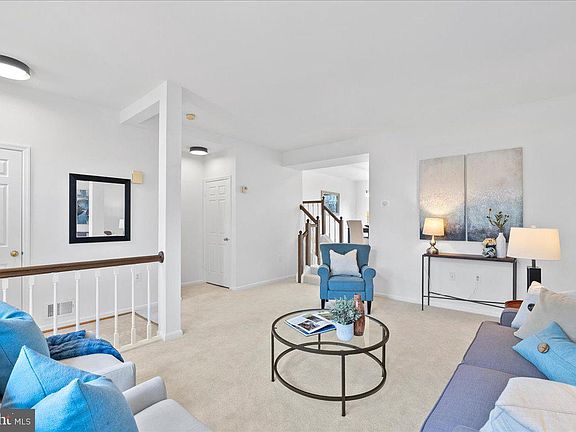 5th image of 6121 Wellington Commons Dr