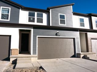 1564 N 4030 W, Lehi, UT 84043