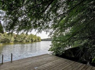 5709 Sam Houston Cir, Austin, TX 78731