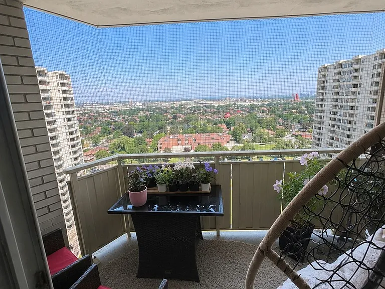 330 Dixon Rd #1902 — Photo 17