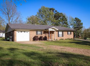 35 Lutz Pl, Russellville, AR 72802