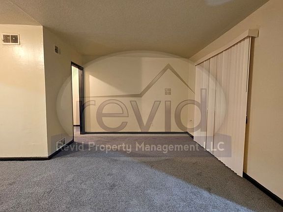 2nd image of 1861 Corning Ave APT 14