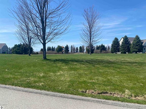 3rd image of 7111 Wolverine View Dr