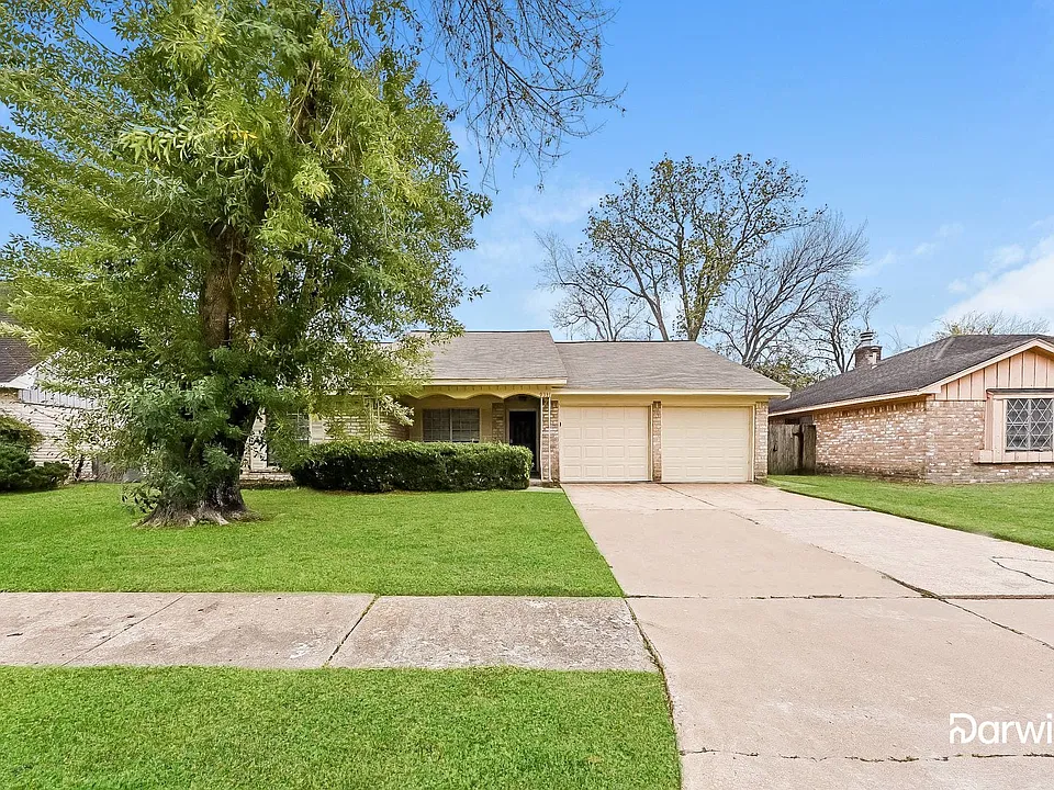 9331 Rentur Dr