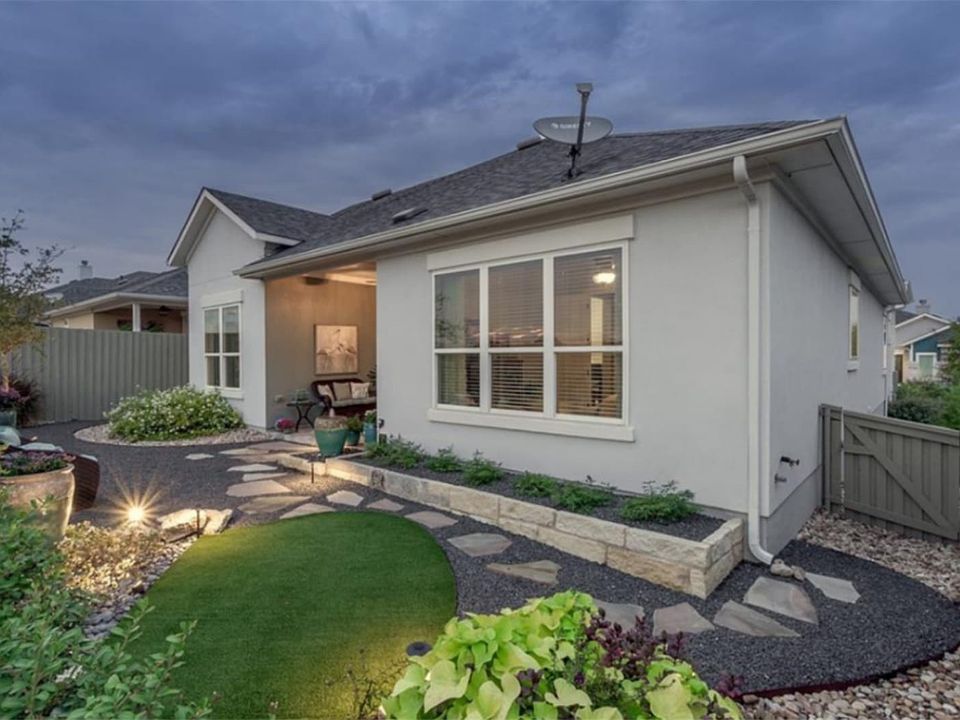 1st image of 13701 Ronald Reagan Blvd Unit 80