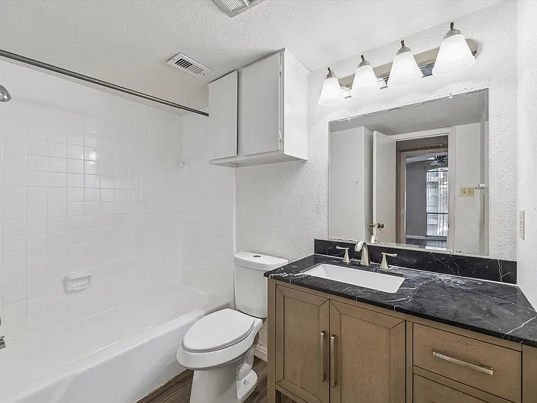 4647 Wild Indigo St #359 — Photo 8