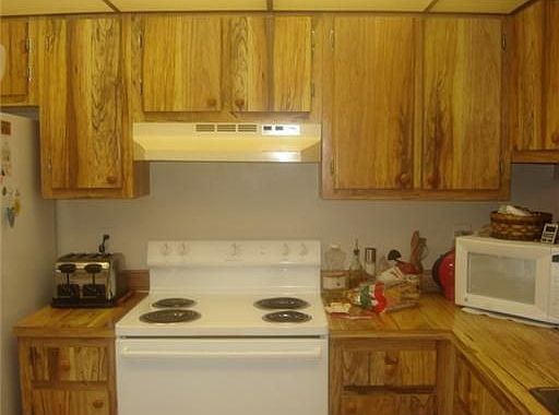 5th image of 9620 W Fern Ln