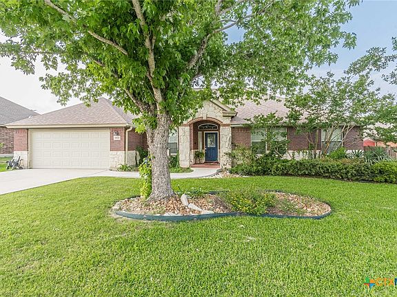 5th image of 1021 Loma Verde Dr