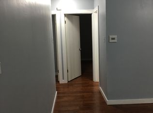 2500 Mintwood Pl, Arlington, TX 76016