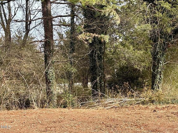 4th image of 1366 Ned Moore Rd Lot 47