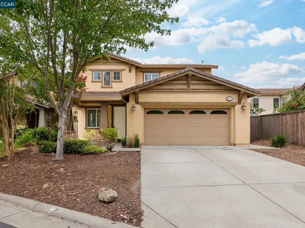 1310 Indian Runner Dr, Roseville, CA 95747