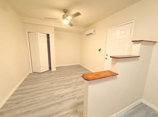 136 Mante Dr, Kissimmee, FL 34743