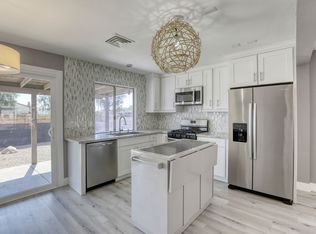 4456 Bramblewood St, Las Vegas, NV 89147