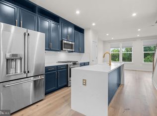 2509 River Terrace Rd, Hyattsville, MD 20782
