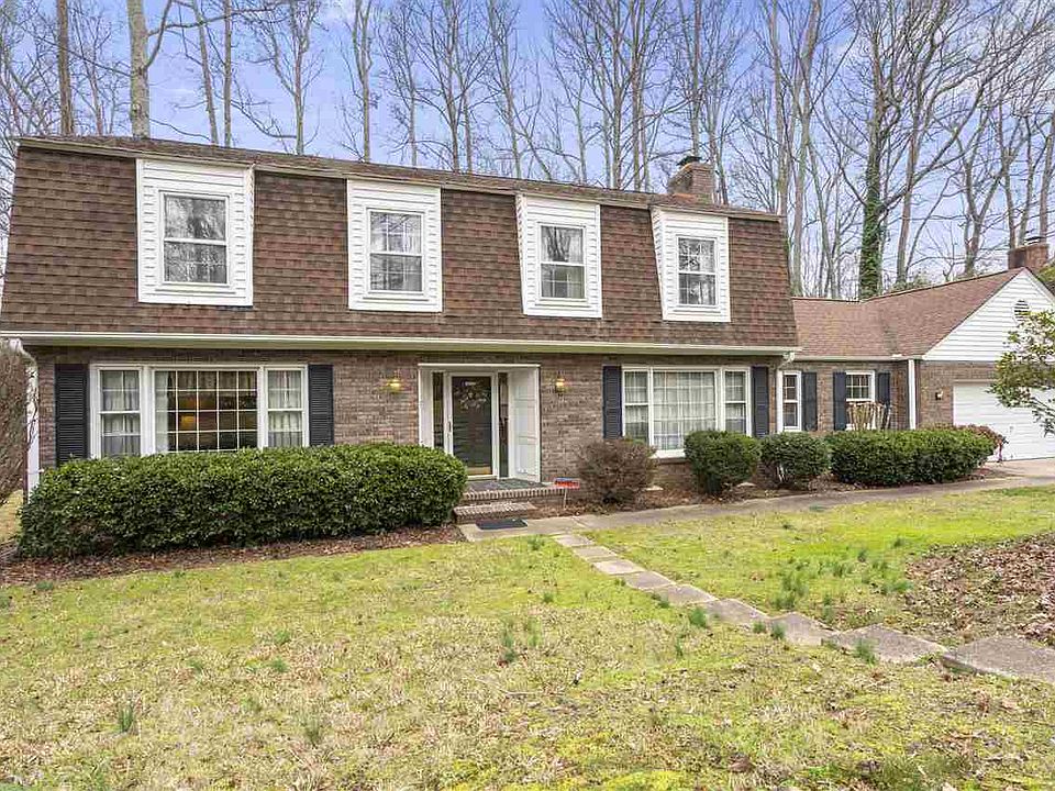 1st image of 9 Farrell Kirk Ln