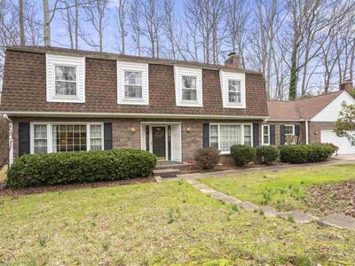9 Farrell Kirk Ln, Greenville, SC, 29615