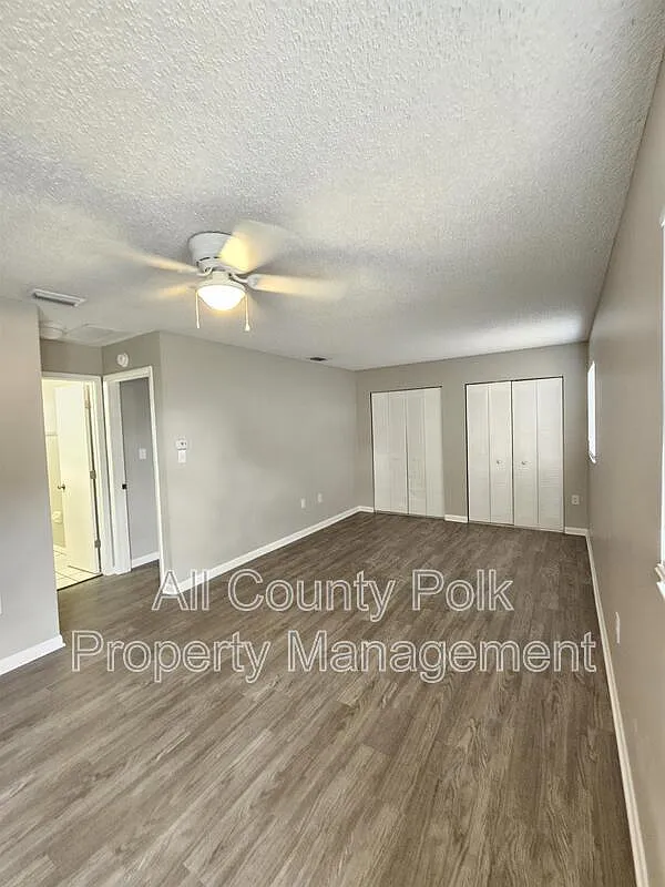 1 bed, 1.0 bath, 612 sqft, $875 — Photo 2