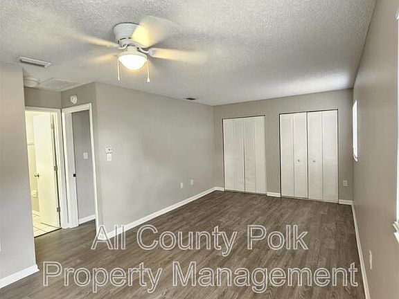 2nd image of 455 Buck Moore Rd Unit 43