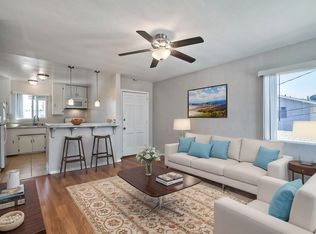 4266-4268 Cherokee Ave, San Diego, CA 92104