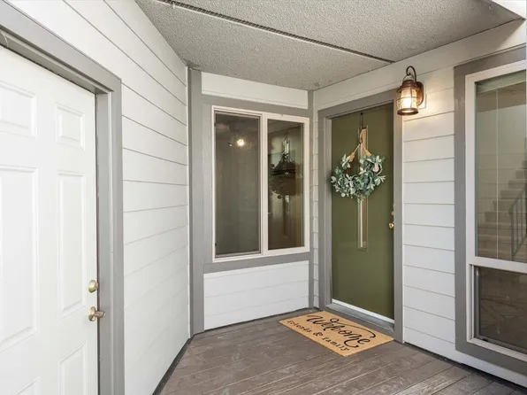 2449 Bay Ct, Richland, WA 99354