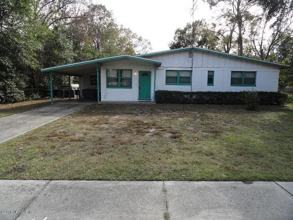 1st image of 6856 London Bridge Ln