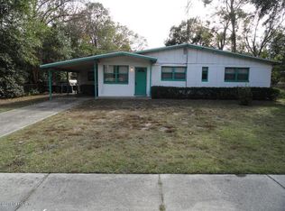 6856 London Bridge Ln, Jacksonville, FL 32210