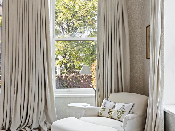 173 Macdougal Street image 12 of 18