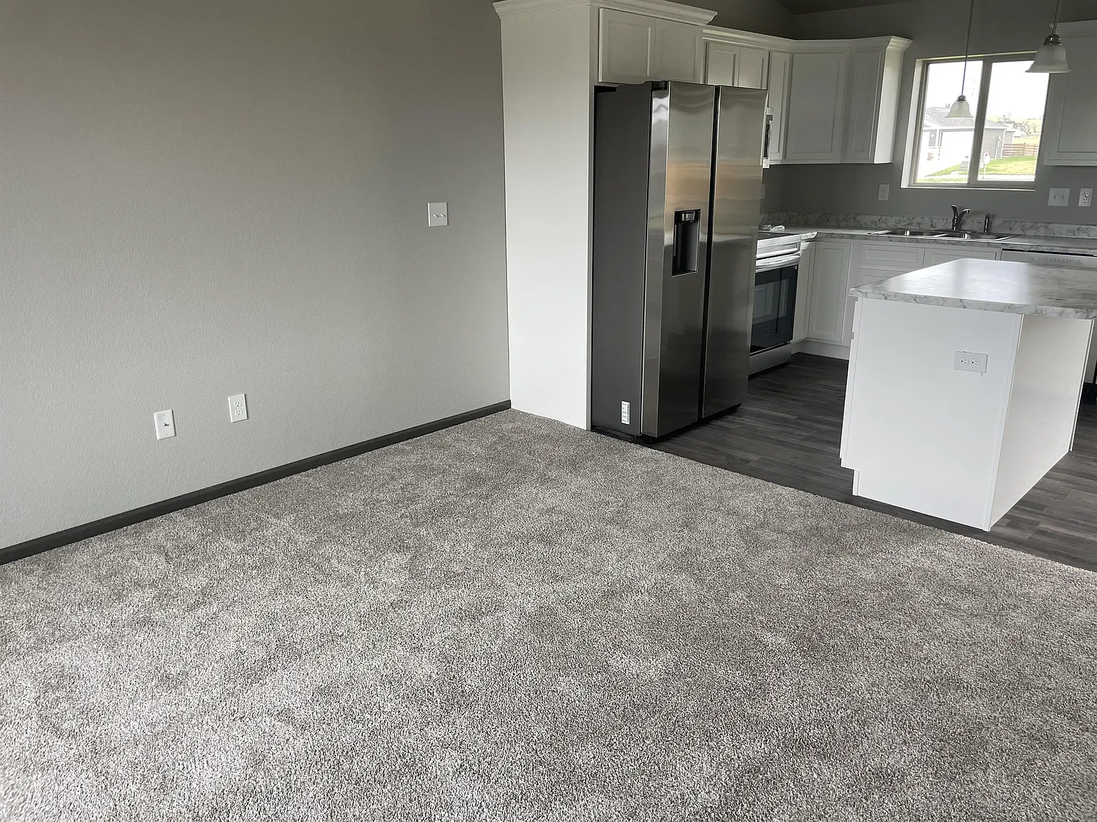 408 Yelner Drive - 1 — Photo 4