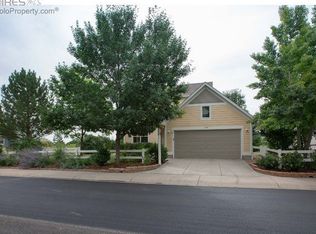 1794 Monarch Cir, Loveland, CO 80538