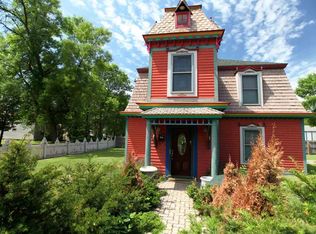 101 3rd St S, Virginia, MN 55792