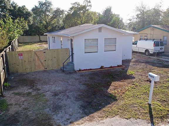 3rd image of 8409 N 18th St