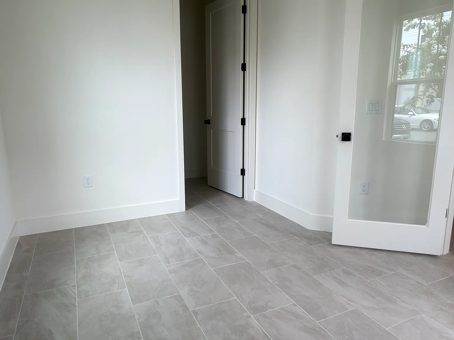 3 bed, 2.5 bath, 1846 sqft, $3,000 — Photo 3